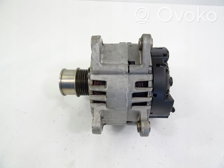 Audi A1 Alternator 05E903026Q