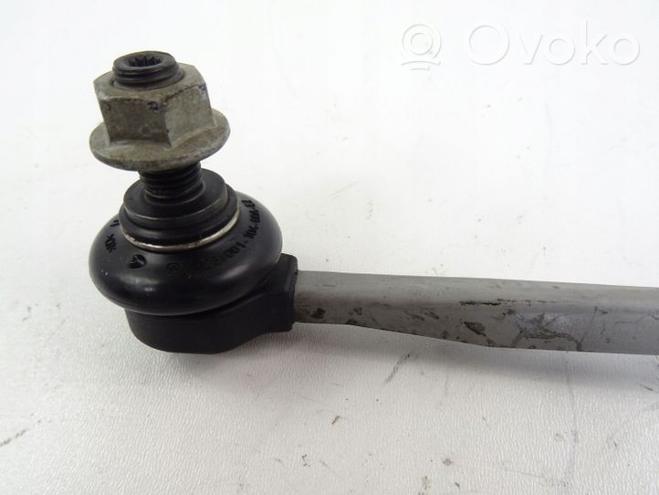 Audi Q2 - Stabilisateur avant lien, barre anti-roulis 5Q0411315B