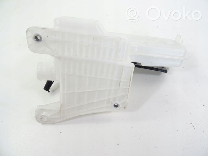 Audi Q2 - Serbatoio/vaschetta liquido lavavetri parabrezza 5Q0955448AQ