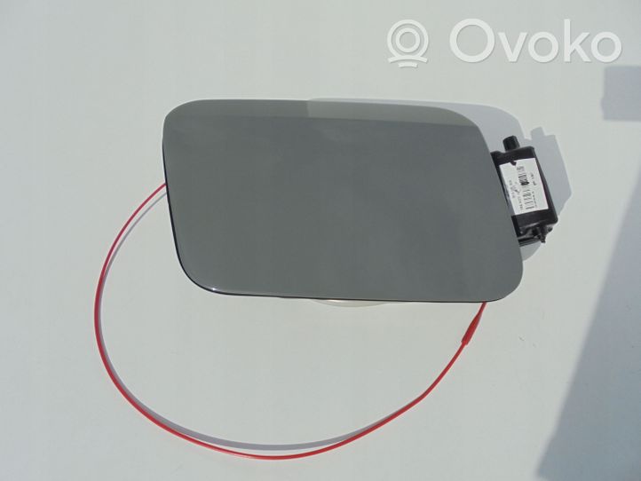 Audi Q2 - Fuel tank cap 81A809906