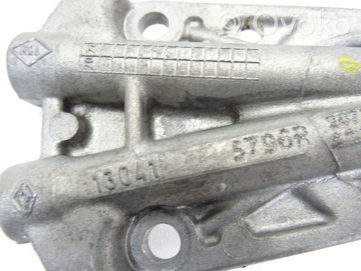 Nissan Micra K14 Valvola di fasatura dell’albero a camme Vanos 120415796R