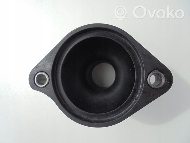 Toyota Aygo AB40 Termostat / Obudowa termostatu 