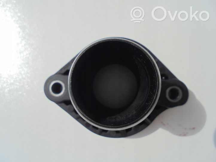 Toyota Aygo AB40 Termostat / Obudowa termostatu 