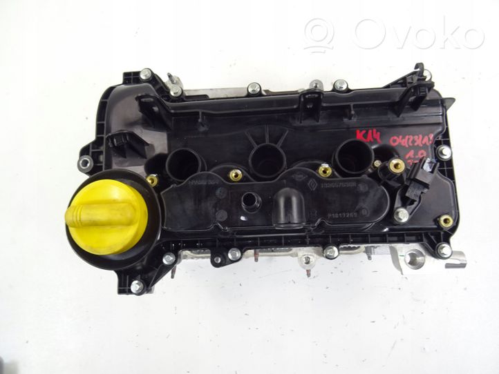 Nissan Micra K14 Engine head 3249R