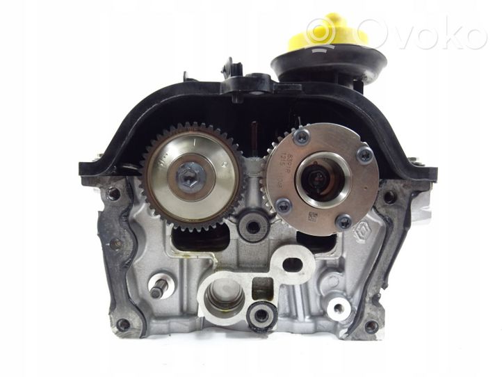 Nissan Micra K14 Engine head 3249R