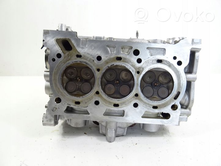 Nissan Micra K14 Testata motore 3249R