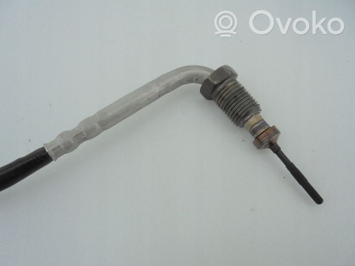 Nissan Micra K14 Sensore di temperatura dei gas di scarico 226401704R