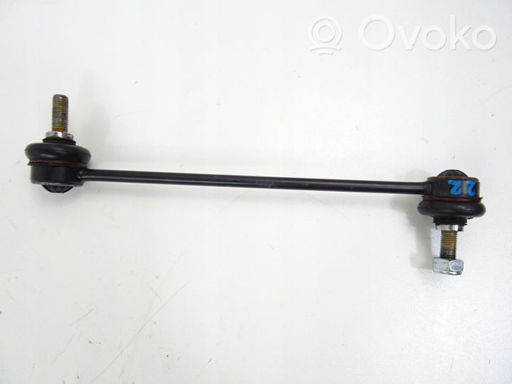 Nissan Micra K14 Barra stabilizzatrice anteriore/stabilizzatore 