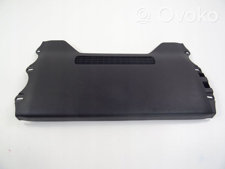 Toyota C-HR Rivestimento pannello centrale del cruscotto 76971F4010