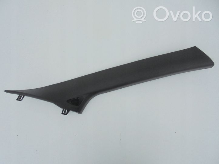 Nissan Micra K14 Rivestimento montante (A) 769115FA0A