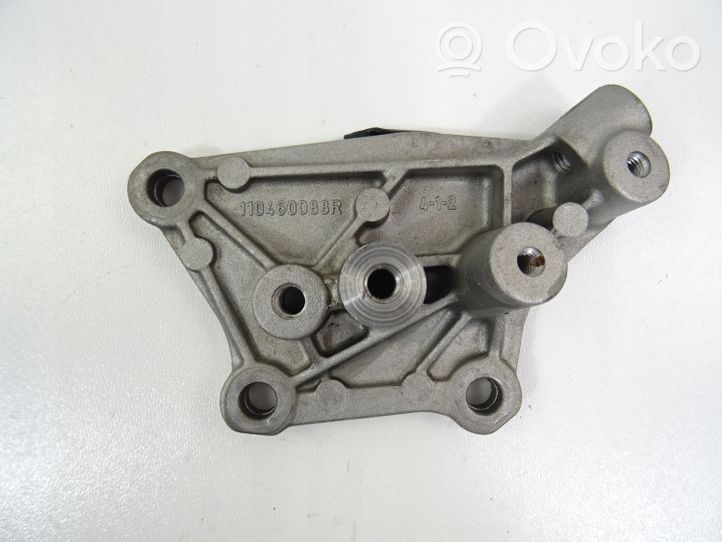 Nissan Micra K14 Supporto di montaggio del motore (usato) 110460088R