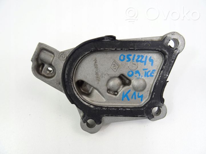 Nissan Micra K14 Supporto di montaggio del motore (usato) 110460088R