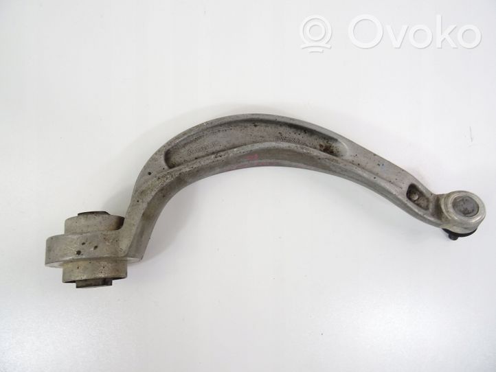 Audi A4 S4 B8 8K Braccio di controllo sospensione anteriore 8K0407696E