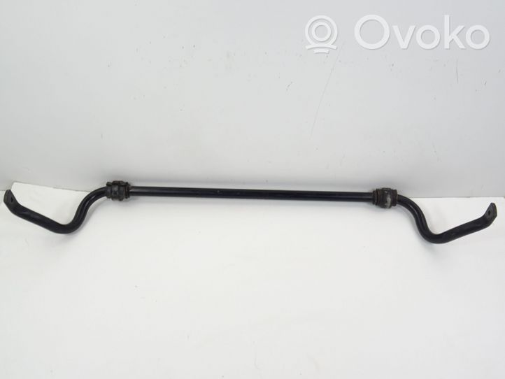 Audi A4 S4 B8 8K Barra stabilizzatrice anteriore/barra antirollio 8K0411309