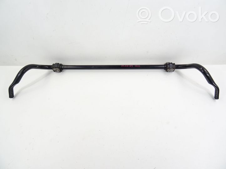 Audi A4 S4 B9 Stabilizator przedni / drążek 8W0411309