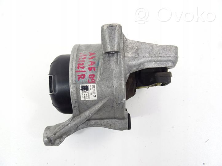 Audi A4 S4 B9 Supporto di montaggio del motore 8W0199372CP