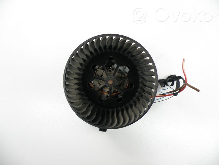 Audi Q3 8U Ventola riscaldamento/ventilatore abitacolo 3C0907521G