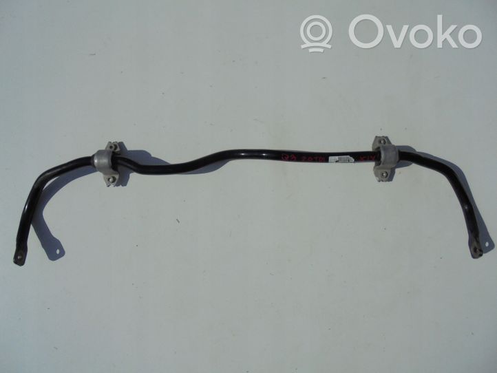 Audi Q3 8U Front anti-roll bar/sway bar 3C0411303AA