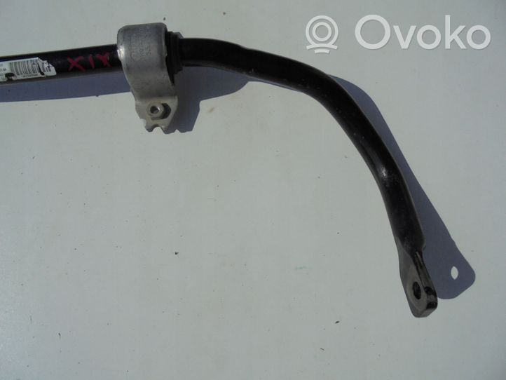 Audi Q3 8U Front anti-roll bar/sway bar 3C0411303AA