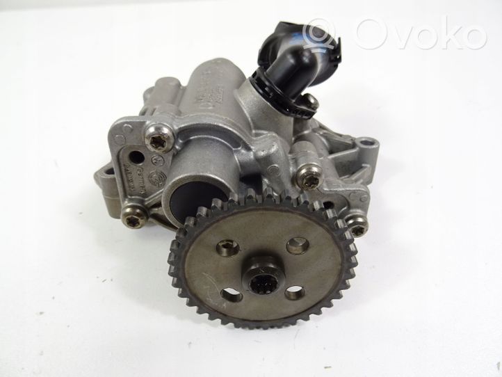 Audi A3 S3 8V Pompe à huile 04E115103F