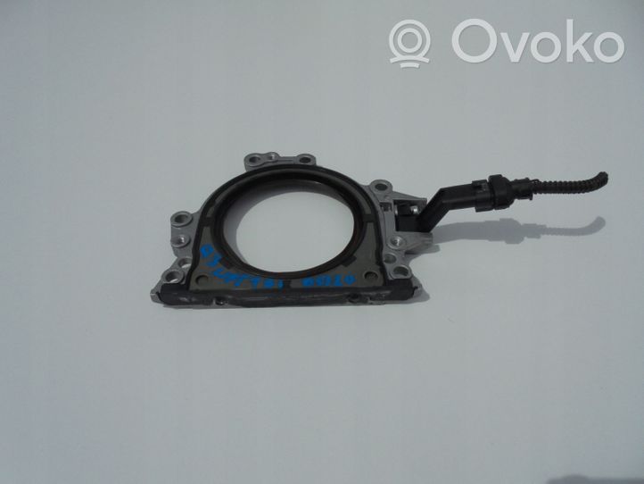 Audi Q3 8U Muu moottorin osa 04L103173A