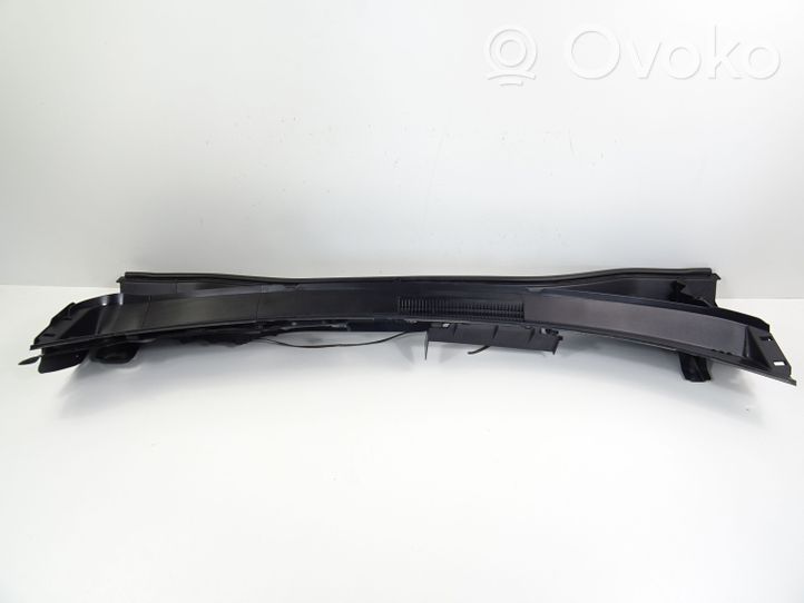 Toyota C-HR Rivestimento del tergicristallo 55752F4011