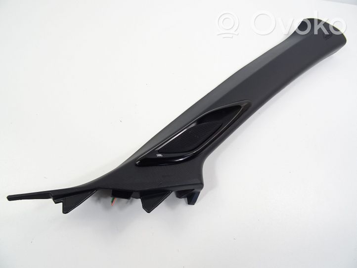 Toyota C-HR Rivestimento montante (A) 62210F4020