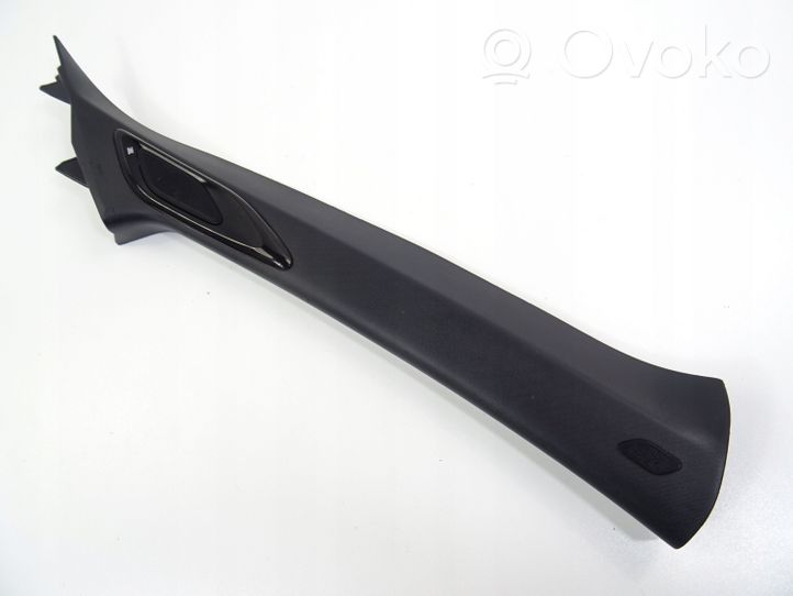 Toyota C-HR Rivestimento montante (A) 62210F4020