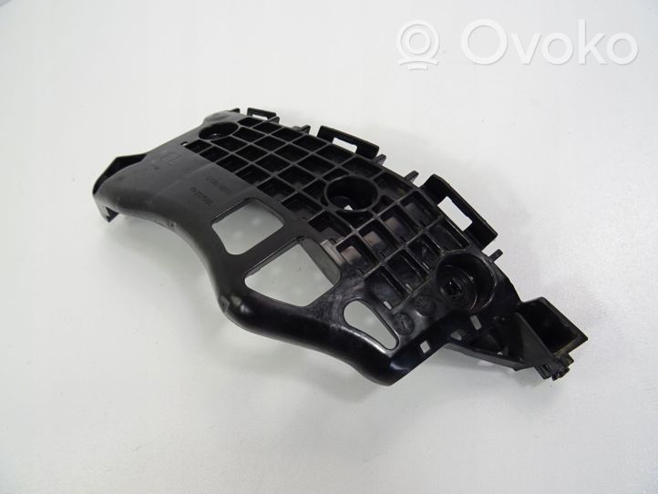 Toyota C-HR Staffa di rinforzo montaggio del paraurti anteriore 5253502050