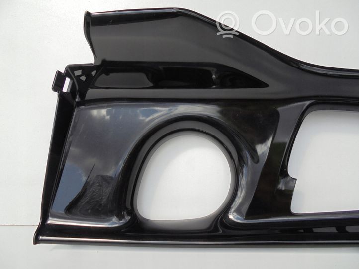 Toyota C-HR Rivestimento in plastica cornice della leva del cambio 58804F4010