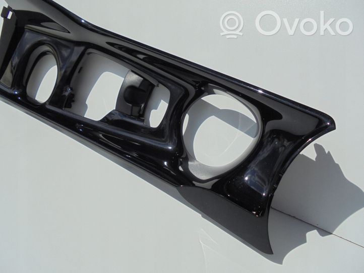 Toyota C-HR Rivestimento in plastica cornice della leva del cambio 58804F4010