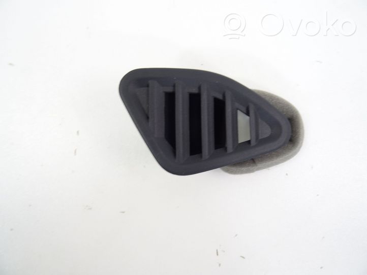 Nissan Juke II F16 Copertura griglia di ventilazione laterale cruscotto 687416PA0A