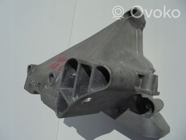 Audi A3 S3 8V Engine mounting bracket 04C199207BC