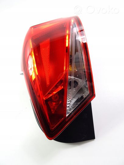 Seat Ibiza V (KJ) Lampa tylna 6F0945096H