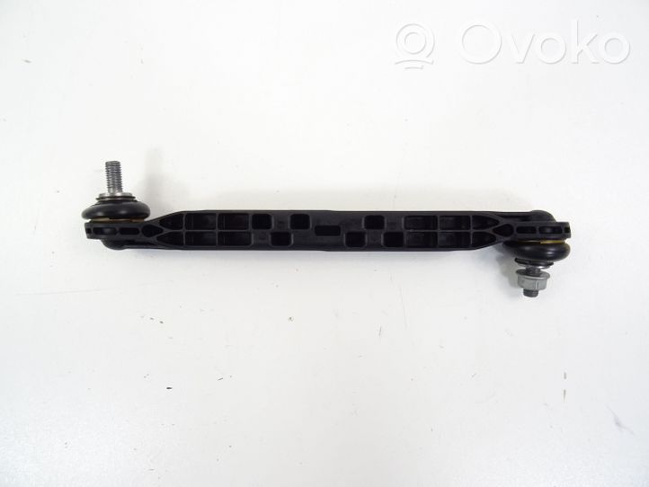 Seat Ibiza V (KJ) Stabilisateur avant lien, barre anti-roulis 2Q0411315