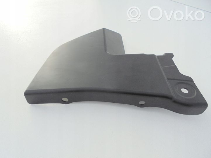 Nissan Micra K14 Rear fender molding trim 788425FA0A