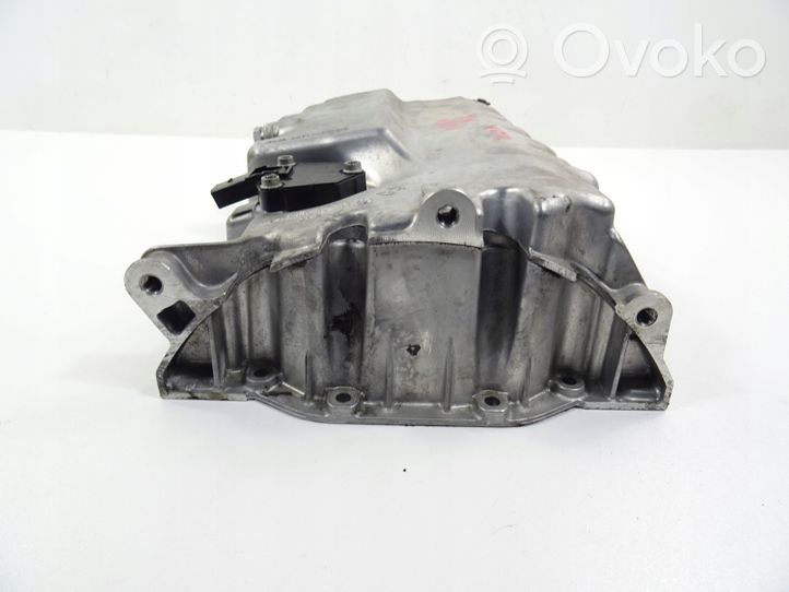 Audi A3 S3 8V Karteris 04L103603C