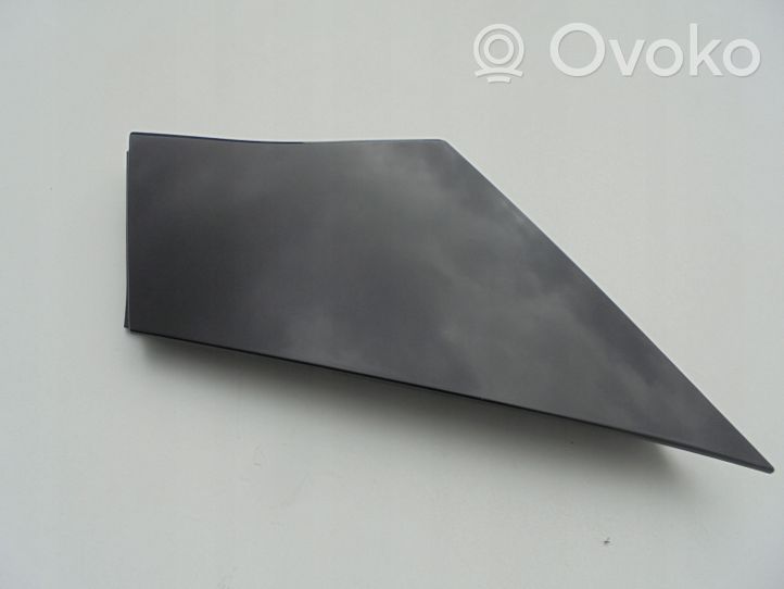 Nissan Micra K14 Rivestimento modanatura parafango posteriore 781275FA0A