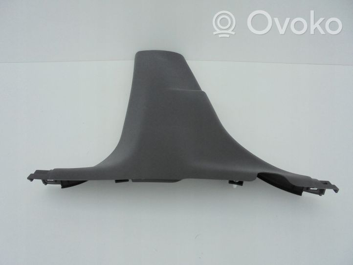 Nissan Micra K14 Rivestimento montante (B) (fondo) 769165FA0A