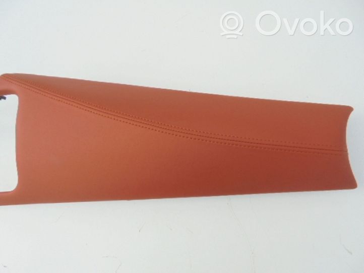 Nissan Micra K14 Rivestimento del vano portaoggetti del cruscotto 