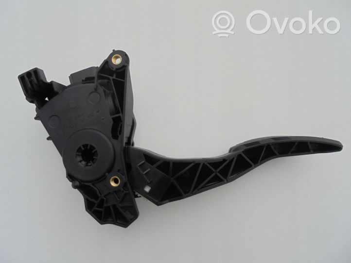 Nissan Micra K14 Accelerator throttle pedal 180025FA0B