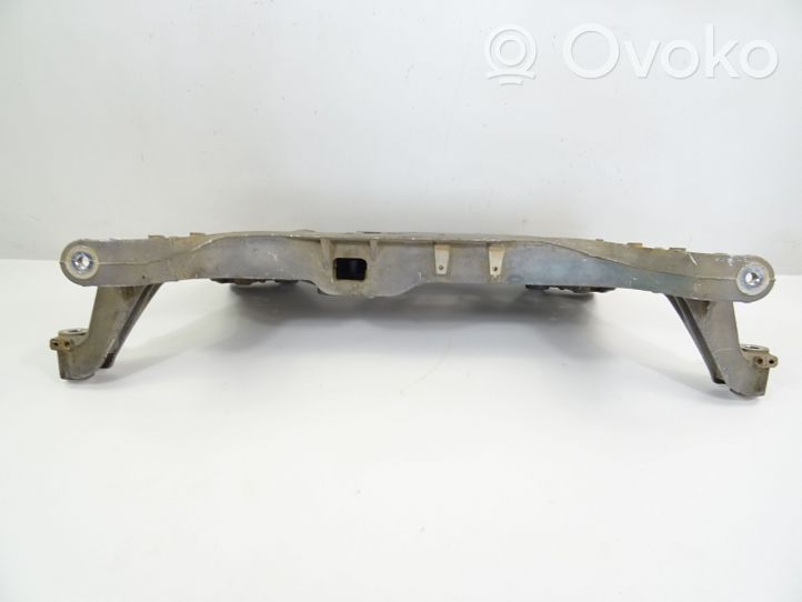 Audi Q3 8U Sottotelaio anteriore 3C0199369H