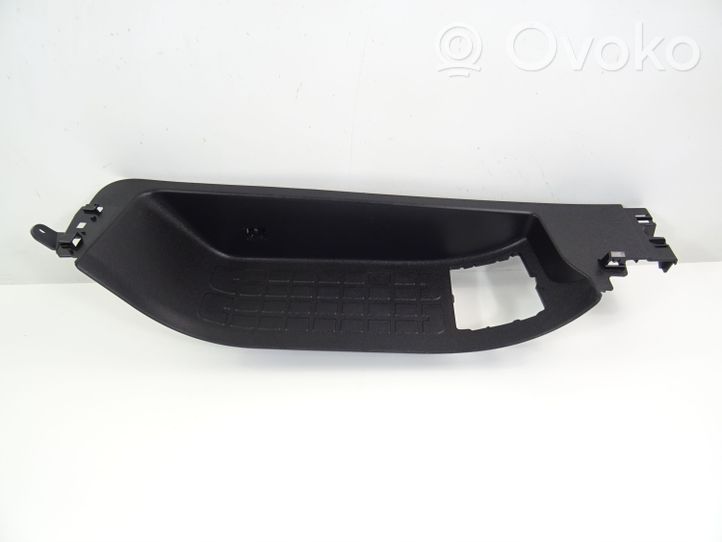 Toyota Proace Garniture marche-pieds avant 98091633ZD