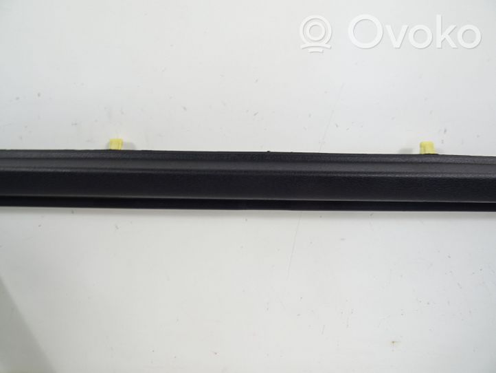 Toyota Proace Rivestimento portellone scorrevole 98098978