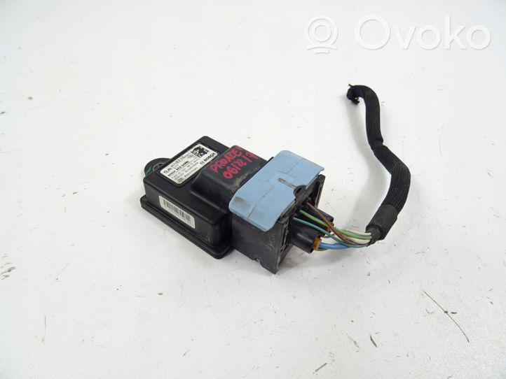 Toyota Proace Other control units/modules 967787168001