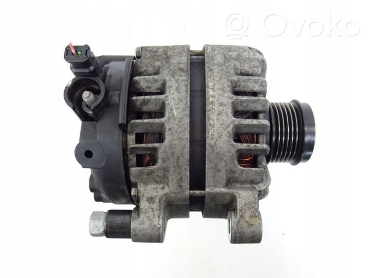 Toyota Proace Generatore/alternatore 9810525380