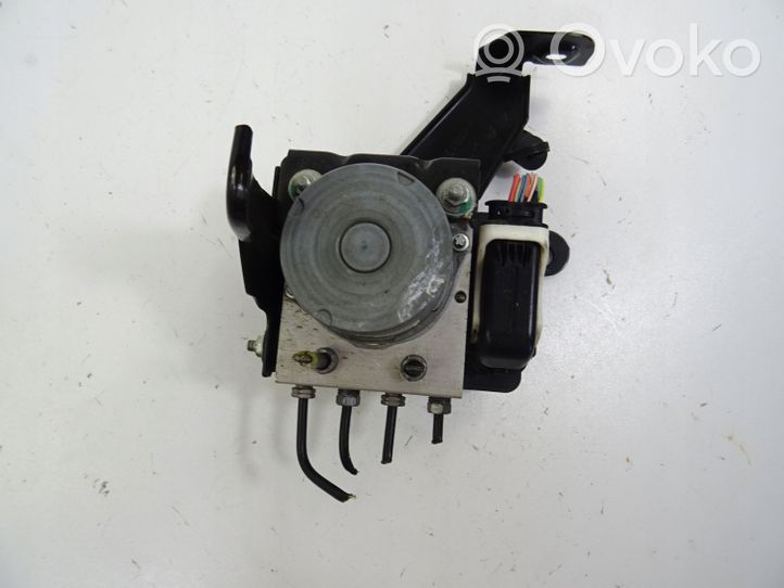 Toyota Proace Pompa ABS 9808055980