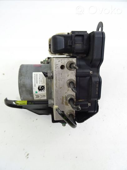 Toyota Proace ABS-pumppu 9808055980