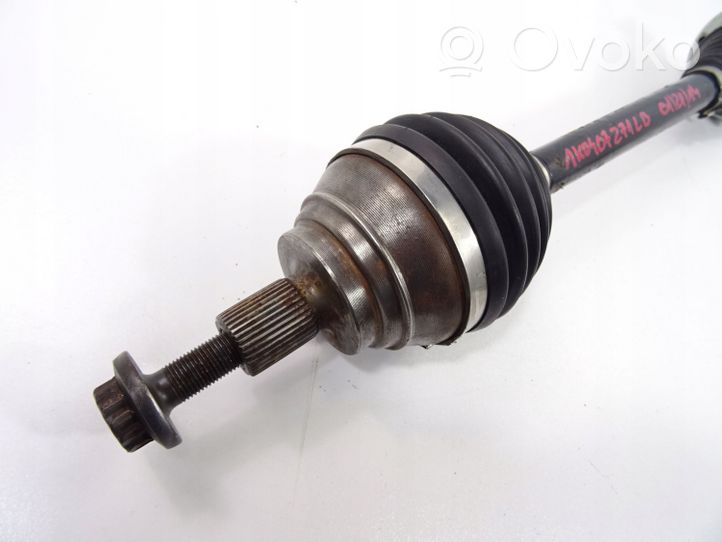 Audi Q2 - Semiasse anteriore 1K0407271LB