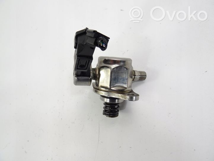 Toyota RAV 4 (XA50) Fuel injection high pressure pump 2310125040